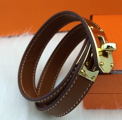 Bracciale Hermes Modello 481